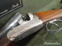 Piotti Armi BSSE 12