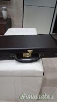 Piotti Armi BSSE 12