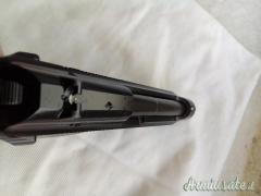 Beretta 84 Cheetah  .380 ACP  | 9x17mm Browning Short