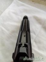 Beretta 84 Cheetah  .380 ACP  | 9x17mm Browning Short