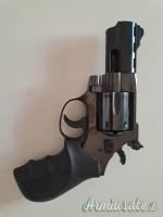 Glock 30 .45 ACP