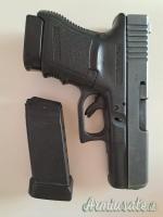 Glock 30 .45 ACP