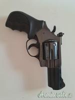 Glock 30 .45 ACP