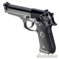 !! NUOVA !!  - BERETTA 92 FS 9 Parabellum ~ 92FS 9×19