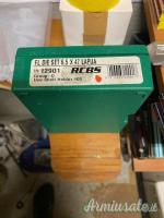 RCBS 6,5x47