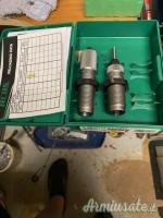 RCBS 6,5x47