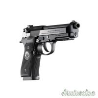 !! NUOVA !! - BERETTA 92A1 ~ 9×19 Parabellum
