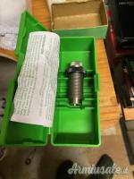 Body die 308 W redding