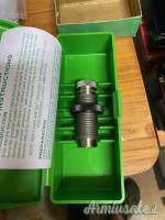 Body die 6,5x47 redding