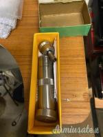 Die Wilson 308 W