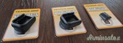 PEARCE GRIP GLOCK COMPACT