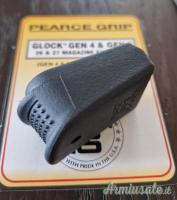 PEARCE GRIP GLOCK COMPACT