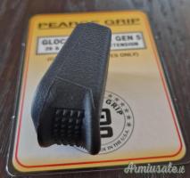 PEARCE GRIP GLOCK COMPACT