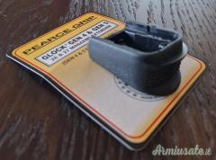 PEARCE GRIP GLOCK COMPACT