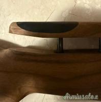 Calcio per Perazzi