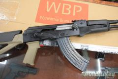 ...Altro | Non elencato WBP AK47 7.62x39mm