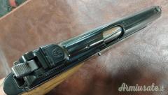 SIG-Sauer P210 7.65x22mm Parabellum  |  7.65x22mm Luger  | .30 Luger