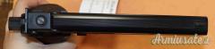 Pistola Beretta 89 Calibro 22LR Sportiva