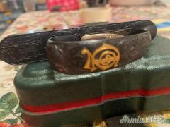 Perazzi MX8. / sc3/ Sco 12