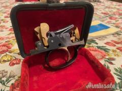 Perazzi MX8. / sc3/ Sco 12