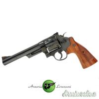 Smith & Wesson 29  .44 Remington Magnum