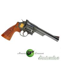 Smith & Wesson 29  .44 Remington Magnum