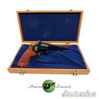 Smith & Wesson 29  .44 Remington Magnum