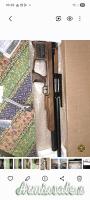 Kalibrgun Cricket 6.35 depo