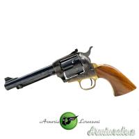 Nuova Jager 1873 .22 LR Long Rifle