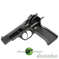 Tanfoglio FORCE 921 R 9x21mm IMI