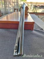 express MK3