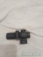 leupold