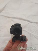 leupold