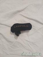 leupold