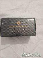 leupold