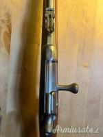 CHASSEPOT mod.1866