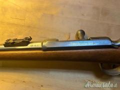 CHASSEPOT mod.1866
