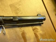 CHASSEPOT mod.1866