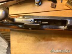 CHASSEPOT mod.1866