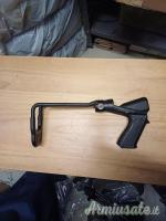 Remington 870