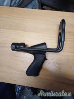 Remington 870