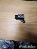 Remington 870