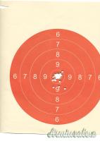 Tikka T1x .22 Long Rifle