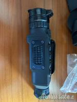 Pulsar modello Helion XP50 - 640x480