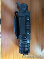 Pulsar modello Helion XP50 - 640x480