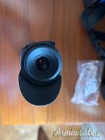 Pulsar modello Helion XP50 - 640x480