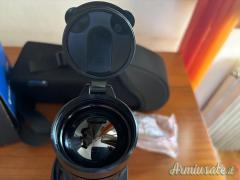 Pulsar modello Helion XP50 - 640x480