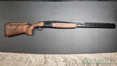 Perazzi MX2000/3 12