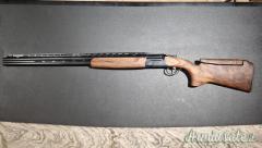 Perazzi MX2000/3 12