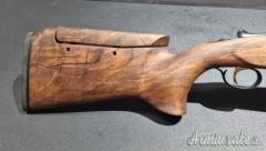 Perazzi MX2000/3 12